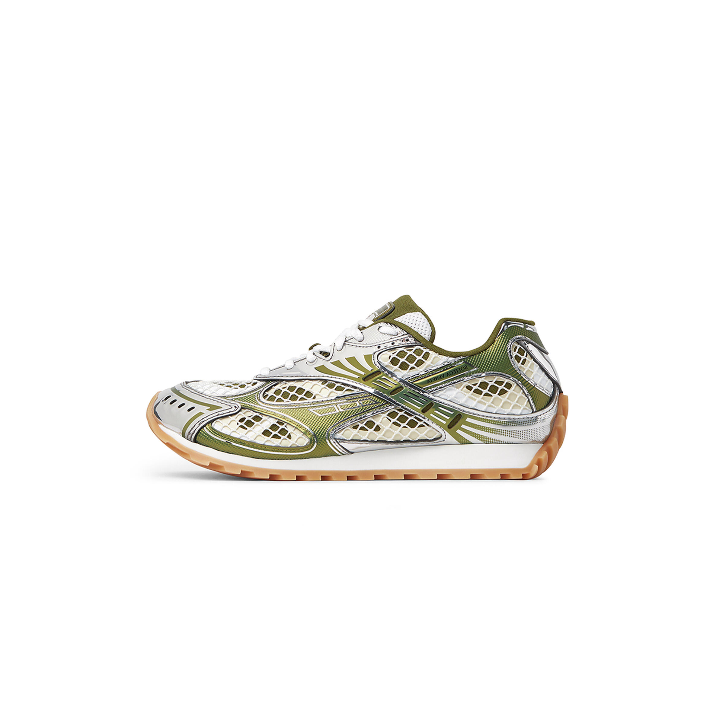 bo*te*ga Ve*ne*ta orbit sneaker 755915v2x402848